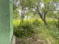 Жеке үй · 2 бөлме · 38 м² · 12 сот., Садовая, бағасы: 4.8 млн ₸ в Талдыкоргане — фото 10