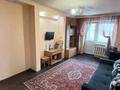 2-комнатная квартира, 45 м², 4/4 этаж, Жамбыла 169 за 27 млн 〒 в Алматы, Алмалинский р-н — фото 3