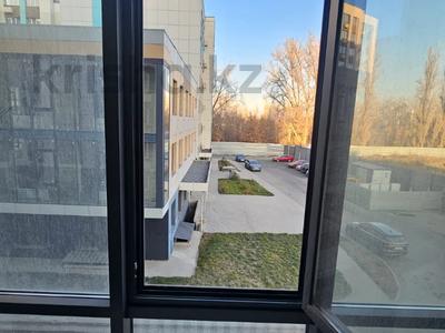 2-комнатная квартира · 67.7 м² · 3/10 этаж, Кульджинский тракт 153/51 — Бухтарминская за 37 млн ₸ в Алматы, Турксибский р-н