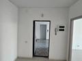 2-комнатная квартира · 67.7 м² · 3/10 этаж, Кульджинский тракт 153/51 — Бухтарминская за 37 млн ₸ в Алматы, Турксибский р-н — фото 10