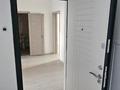 2-комнатная квартира · 67.7 м² · 3/10 этаж, Кульджинский тракт 153/51 — Бухтарминская за 37 млн ₸ в Алматы, Турксибский р-н — фото 12