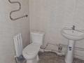 2-комнатная квартира · 67.7 м² · 3/10 этаж, Кульджинский тракт 153/51 — Бухтарминская за 37 млн ₸ в Алматы, Турксибский р-н — фото 13