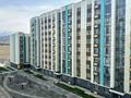 2-комнатная квартира · 67.7 м² · 3/10 этаж, Кульджинский тракт 153/51 — Бухтарминская за 37 млн ₸ в Алматы, Турксибский р-н — фото 15