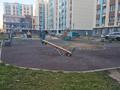 2-комнатная квартира · 67.7 м² · 3/10 этаж, Кульджинский тракт 153/51 — Бухтарминская за 37 млн ₸ в Алматы, Турксибский р-н — фото 16