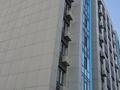2-комнатная квартира · 67.7 м² · 3/10 этаж, Кульджинский тракт 153/51 — Бухтарминская за 37 млн ₸ в Алматы, Турксибский р-н — фото 17