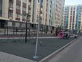 2-комнатная квартира · 67.7 м² · 3/10 этаж, Кульджинский тракт 153/51 — Бухтарминская за 37 млн ₸ в Алматы, Турксибский р-н — фото 18