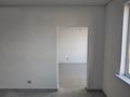 2-комнатная квартира · 67.7 м² · 3/10 этаж, Кульджинский тракт 153/51 — Бухтарминская за 37 млн ₸ в Алматы, Турксибский р-н — фото 2