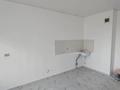 2-комнатная квартира · 67.7 м² · 3/10 этаж, Кульджинский тракт 153/51 — Бухтарминская за 37 млн ₸ в Алматы, Турксибский р-н — фото 3