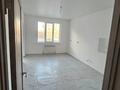 2-комнатная квартира · 67.7 м² · 3/10 этаж, Кульджинский тракт 153/51 — Бухтарминская за 37 млн ₸ в Алматы, Турксибский р-н — фото 4