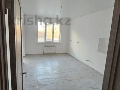 2-комнатная квартира · 67.7 м² · 3/10 этаж