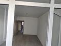2-комнатная квартира · 67.7 м² · 3/10 этаж, Кульджинский тракт 153/51 — Бухтарминская за 37 млн ₸ в Алматы, Турксибский р-н — фото 5