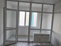 2-комнатная квартира · 67.7 м² · 3/10 этаж, Кульджинский тракт 153/51 — Бухтарминская за 37 млн ₸ в Алматы, Турксибский р-н — фото 7