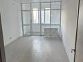 2-комнатная квартира · 67.7 м² · 3/10 этаж, Кульджинский тракт 153/51 — Бухтарминская за 37 млн ₸ в Алматы, Турксибский р-н — фото 8