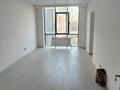 2-комнатная квартира · 67.7 м² · 3/10 этаж, Кульджинский тракт 153/51 — Бухтарминская за 37 млн ₸ в Алматы, Турксибский р-н — фото 9
