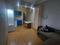 1-комнатная квартира · 26 м² · 4/5 этаж, Рыскулбекова 27/2 за 130 000 〒 в Астане, Алматы р-н
