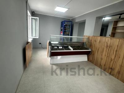 Магазины и бутики · 40.9 м² за 14 млн ₸ в Актобе