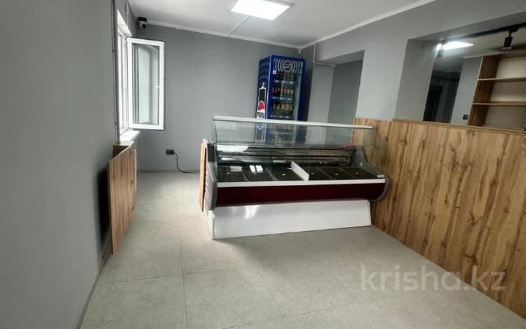 Магазины и бутики · 40.9 м² за 14 млн ₸ в Актобе — фото 2