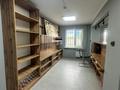 Магазины и бутики · 40.9 м² за 14 млн ₸ в Актобе — фото 2