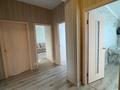 3-комнатная квартира · 67.7 м² · 6/6 этаж, Юбилейный 29 за 27 млн ₸ в Костанае — фото 18