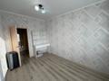 3-комнатная квартира · 67.7 м² · 6/6 этаж, Юбилейный 29 за 27 млн ₸ в Костанае — фото 8