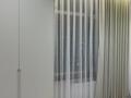 3-комнатная квартира · 68.5 м² · 11/17 этаж, Туран 52/2, 52/3 за 64 млн ₸ в Астане, Есильский р-н — фото 12