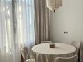 3-комнатная квартира · 68.5 м² · 11/17 этаж, Туран 52/2, 52/3 за 64 млн ₸ в Астане, Есильский р-н