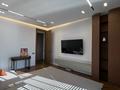 3-комнатная квартира · 68.5 м² · 11/17 этаж, Туран 52/2, 52/3 за 64 млн ₸ в Астане, Есильский р-н — фото 4