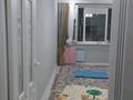 3-бөлмелі пәтер · 70 м² · 5/5 қабат, 26-ш/а. 21, бағасы: 20 млн ₸ в Актау, 26-й мкр