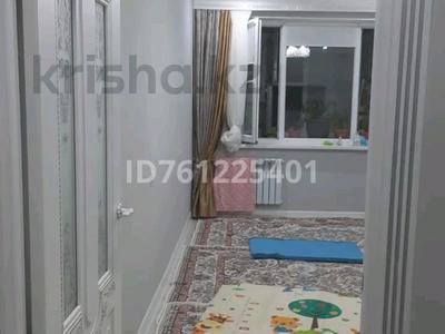 3-бөлмелі пәтер · 70 м² · 5/5 қабат, 26-ш/а. 21, бағасы: 20 млн ₸ в Актау, 26-й мкр