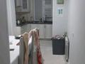 3-бөлмелі пәтер · 70 м² · 5/5 қабат, 26-ш/а. 21, бағасы: 20 млн ₸ в Актау, 26-й мкр — фото 5