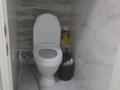 3-бөлмелі пәтер · 70 м² · 5/5 қабат, 26-ш/а. 21, бағасы: 20 млн ₸ в Актау, 26-й мкр — фото 6