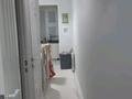 3-бөлмелі пәтер · 70 м² · 5/5 қабат, 26-ш/а. 21, бағасы: 20 млн ₸ в Актау, 26-й мкр — фото 8