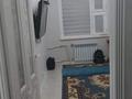 3-бөлмелі пәтер · 70 м² · 5/5 қабат, 26-ш/а. 21, бағасы: 20 млн ₸ в Актау, 26-й мкр — фото 9