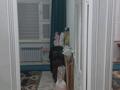 3-бөлмелі пәтер · 70 м² · 5/5 қабат, 26-ш/а. 21, бағасы: 20 млн ₸ в Актау, 26-й мкр — фото 10