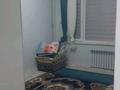 3-бөлмелі пәтер · 70 м² · 5/5 қабат, 26-ш/а. 21, бағасы: 20 млн ₸ в Актау, 26-й мкр — фото 11