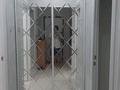 3-бөлмелі пәтер · 70 м² · 5/5 қабат, 26-ш/а. 21, бағасы: 20 млн ₸ в Актау, 26-й мкр — фото 14