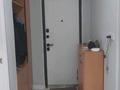 3-бөлмелі пәтер · 70 м² · 5/5 қабат, 26-ш/а. 21, бағасы: 20 млн ₸ в Актау, 26-й мкр — фото 15