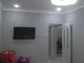 3-бөлмелі пәтер · 70 м² · 5/5 қабат, 26-ш/а. 21, бағасы: 20 млн ₸ в Актау, 26-й мкр — фото 16