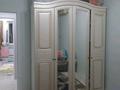 3-бөлмелі пәтер · 70 м² · 5/5 қабат, 26-ш/а. 21, бағасы: 20 млн ₸ в Актау, 26-й мкр — фото 17