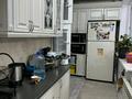 3-бөлмелі пәтер · 70 м² · 5/5 қабат, 26-ш/а. 21, бағасы: 20 млн ₸ в Актау, 26-й мкр — фото 3