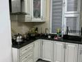 3-бөлмелі пәтер · 70 м² · 5/5 қабат, 26-ш/а. 21, бағасы: 20 млн ₸ в Актау, 26-й мкр — фото 4