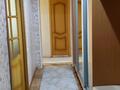 4-бөлмелі пәтер · 77 м² · 9/9 қабат, мкр Юго-Восток, Мкр Юго-Восток, мкр Орбита 33, бағасы: 25.8 млн ₸ в Караганде, Казыбек би р-н