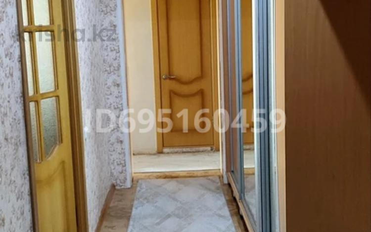 4-бөлмелі пәтер · 77 м² · 9/9 қабат, мкр Юго-Восток, Мкр Юго-Восток, мкр Орбита 33, бағасы: 25.8 млн ₸ в Караганде, Казыбек би р-н — фото 2