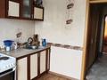 4-бөлмелі пәтер · 77 м² · 9/9 қабат, мкр Юго-Восток, Мкр Юго-Восток, мкр Орбита 33, бағасы: 25.8 млн ₸ в Караганде, Казыбек би р-н — фото 10