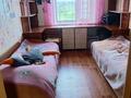 4-бөлмелі пәтер · 77 м² · 9/9 қабат, мкр Юго-Восток, Мкр Юго-Восток, мкр Орбита 33, бағасы: 25.8 млн ₸ в Караганде, Казыбек би р-н — фото 11