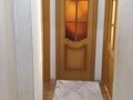 4-бөлмелі пәтер · 77 м² · 9/9 қабат, мкр Юго-Восток, Мкр Юго-Восток, мкр Орбита 33, бағасы: 25.8 млн ₸ в Караганде, Казыбек би р-н — фото 6