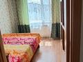 4-бөлмелі пәтер · 77 м² · 9/9 қабат, мкр Юго-Восток, Мкр Юго-Восток, мкр Орбита 33, бағасы: 25.8 млн ₸ в Караганде, Казыбек би р-н — фото 7