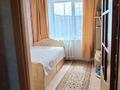4-бөлмелі пәтер · 77 м² · 9/9 қабат, мкр Юго-Восток, Мкр Юго-Восток, мкр Орбита 33, бағасы: 25.8 млн ₸ в Караганде, Казыбек би р-н — фото 8