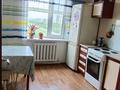 4-бөлмелі пәтер · 77 м² · 9/9 қабат, мкр Юго-Восток, Мкр Юго-Восток, мкр Орбита 33, бағасы: 25.8 млн ₸ в Караганде, Казыбек би р-н — фото 9