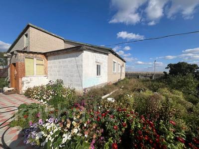 Отдельный дом · 4 комнаты · 138 м² · 15.7 сот., Набережная за 26 млн 〒 в Алтын-Дала